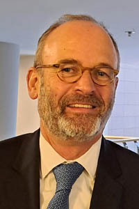 Adrian Aindlekofer