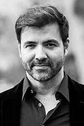Marcelo Amaral