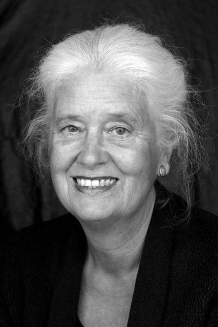 Jovita Dermota
