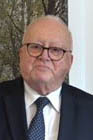 Klaus Junken