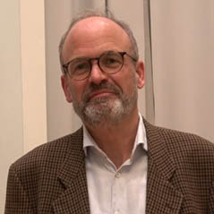 Adrian Indlekofer