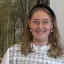 Franziska Russwurm