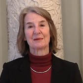 Elisabeth Fuchshuber-Weiß