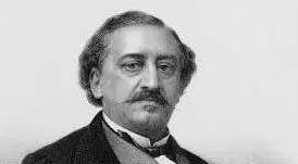 Friedrich von Flotow