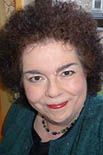 Dr. Sabine Sonntag