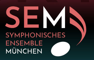 Symphonische Ensemble München